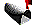 E-mail A.T.F.D.